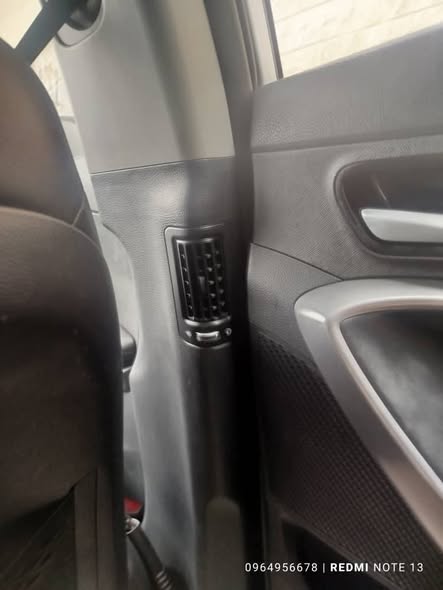 دي ام كرت 2014 - صورة 5