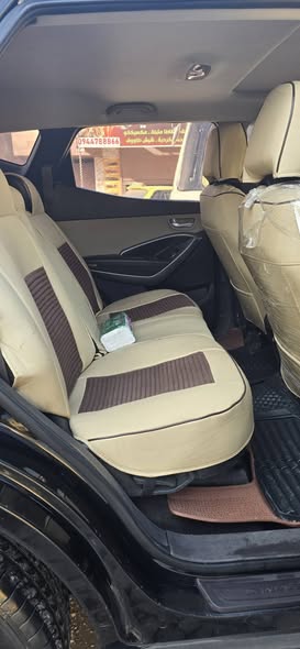 دي إم سانتا في 2013 - صورة 5