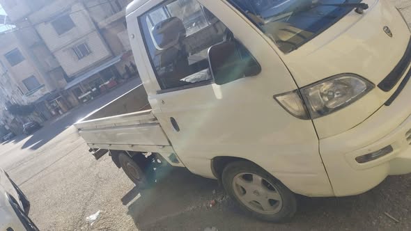 سناك سونك 2010 - صورة 2