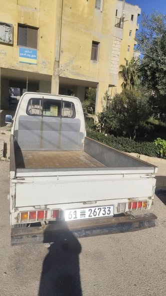 سناك سونك 2010 - صورة 3