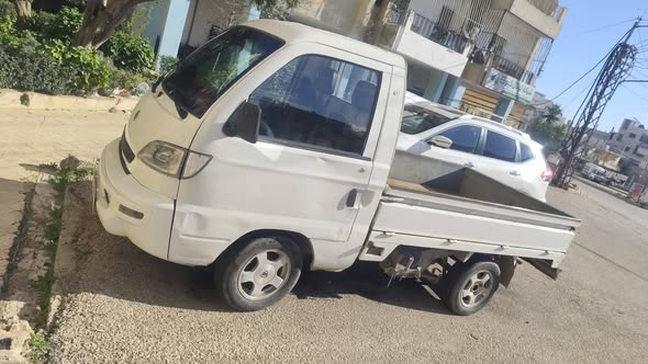 سناك سونك 2010 - صورة 4