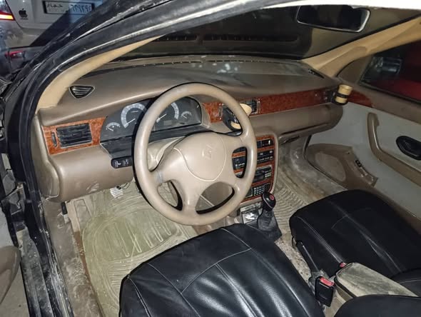 شام كرت 2007 - صورة 1