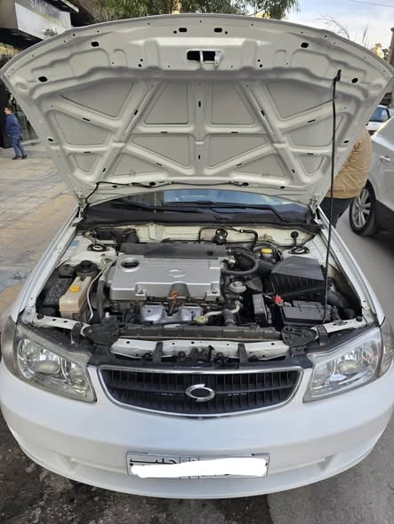 سامسونغ كرت 2005 - صورة 1