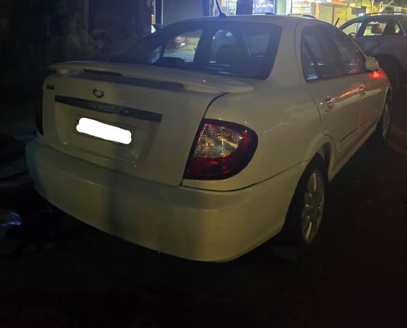 سامسونغ كرت 2005 - صورة 2