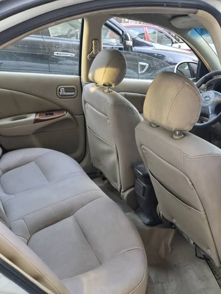 سامسونغ كرت 2005 - صورة 3