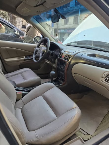 سامسونغ كرت 2005 - صورة 4