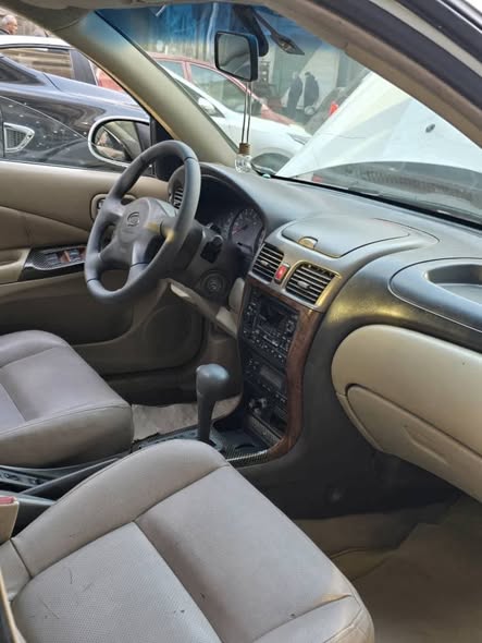 سامسونغ كرت 2005 - صورة 5