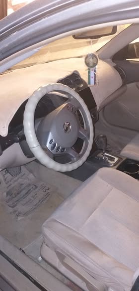 نيسان التيما 2011 - صورة 4