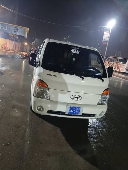 هوندا كرتا 2008 - صورة 1