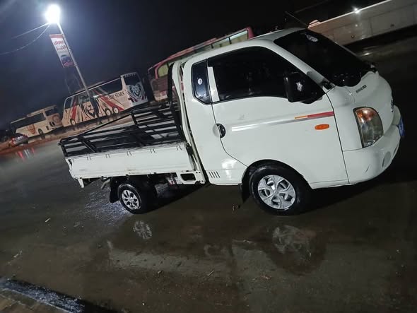 هوندا كرتا 2008 - صورة 3