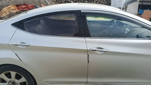 هونداي النترا 2015 - صورة 2