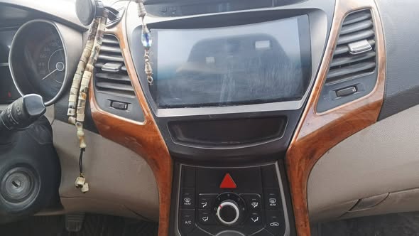 هونداي النترا 2015 - صورة 3