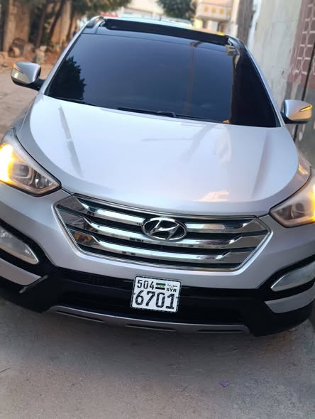 دي ام سنتفي 2013 - صورة 2