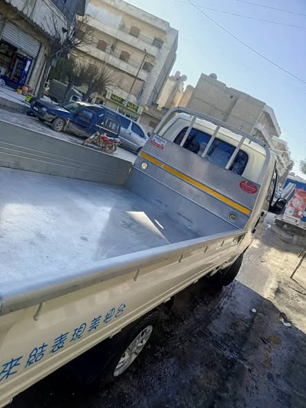 هونداي H100 2013 - صورة 4