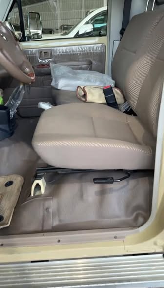 تويوتا شاص 2014 - صورة 2