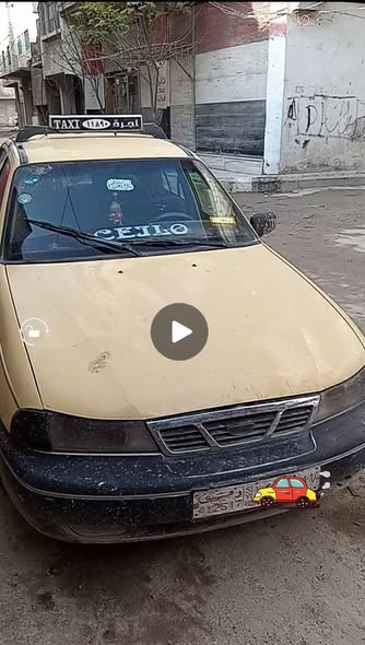 دايو سيلو 2002 - صورة 1