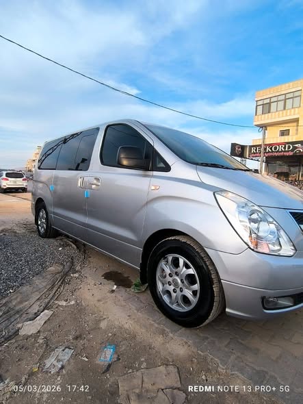 اتش ون H1 2008 - صورة 3