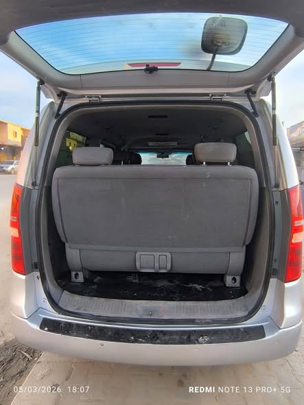 اتش ون H1 2008 - صورة 5