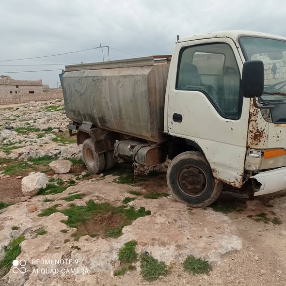 جاك 1020 2007 - صورة 2