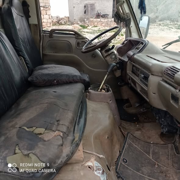 جاك 1020 2007 - صورة 4