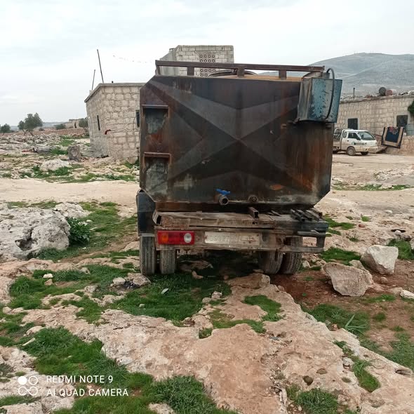 جاك 1020 2007 - صورة 5