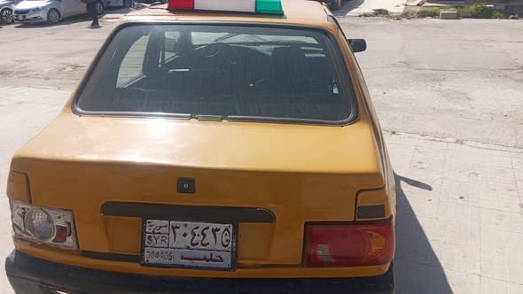 داسيا سوبر نوفا 2002 - صورة 3