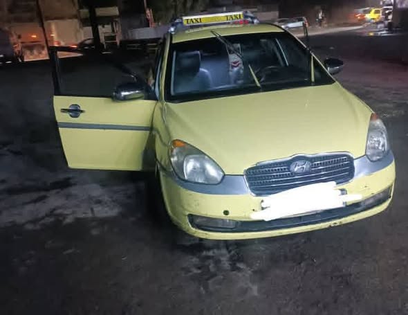 BYD Song 2011 - صورة 3