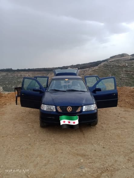 فولكس فاجن غولف 2005 - صورة 4