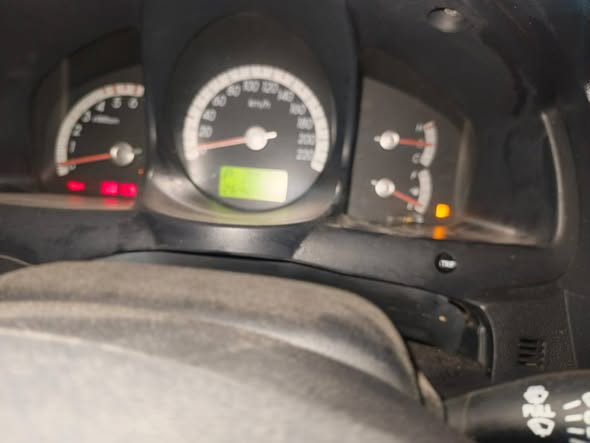 كيا سبورتاج 2009 - صورة 4