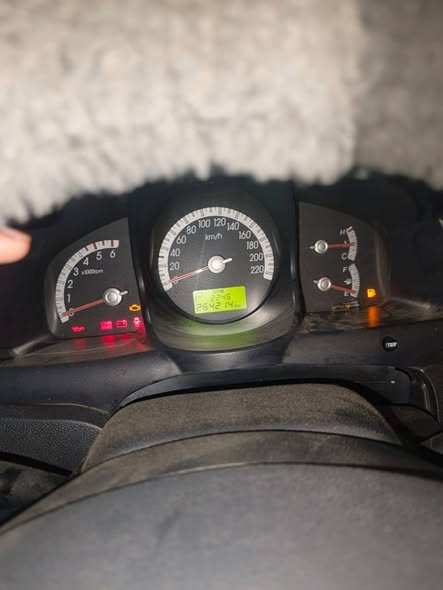 كيا سبورتاج 2009 - صورة 5