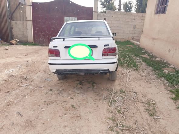 سيا كرت 2009 - صورة 2