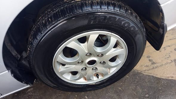 هيونداي H-1 2009 - صورة 2