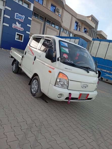 بورتر بورتر 2011 - صورة 2