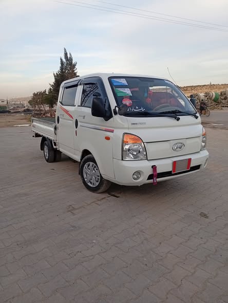 بورتر بورتر 2011 - صورة 3