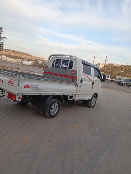 بورتر بورتر 2011 - صورة 4