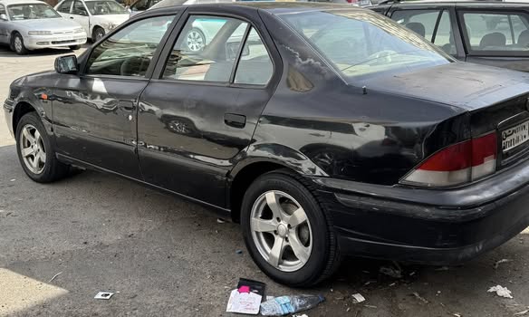 شام شام 2008 - صورة 2