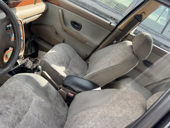 شام شام 2008 - صورة 4