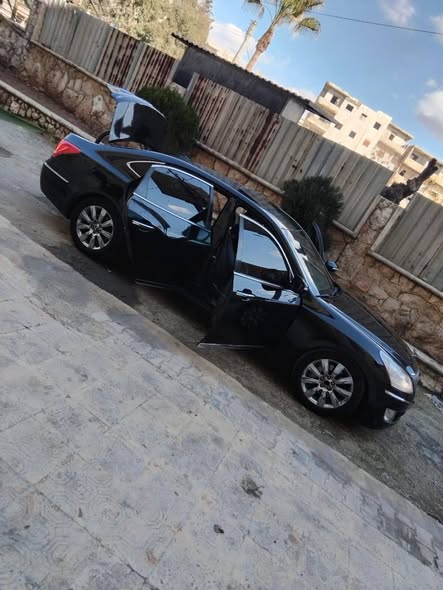 كاديلاك سنتنيال 2012 - صورة 2