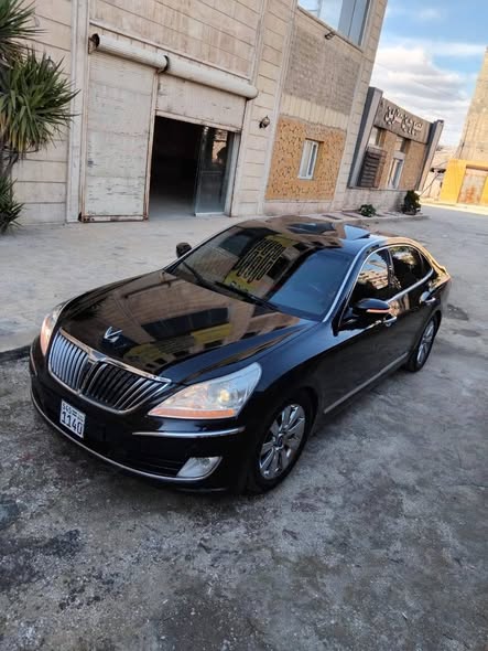 كاديلاك سنتنيال 2012 - صورة 3