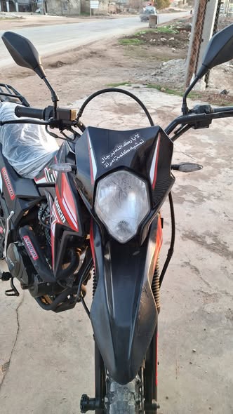 Loncine 201 2021 - صورة 5