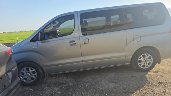 اتش ون H-1 2015 - صورة 2