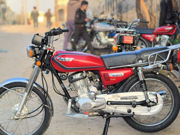 دادا سوبر بستاني 2026 - صورة 2