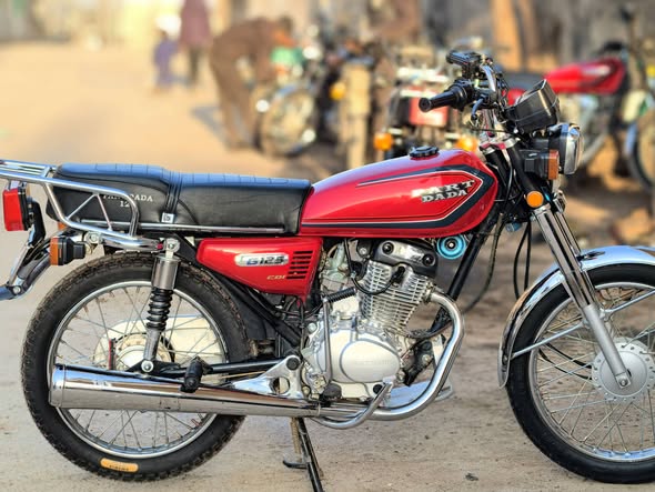 دادا سوبر بستاني 2026 - صورة 3