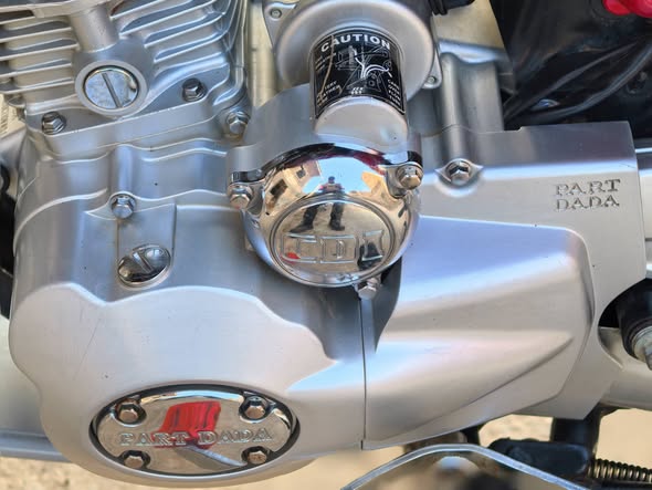 دادا سوبر بستاني 2026 - صورة 5