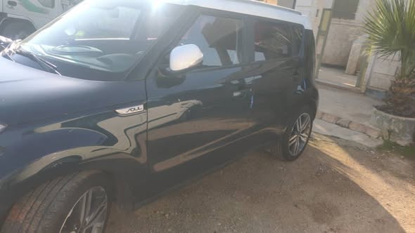 كيا سول 2016 - صورة 2