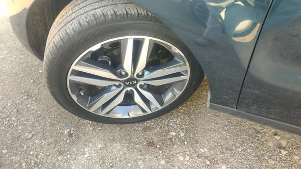 كيا سول 2016 - صورة 3