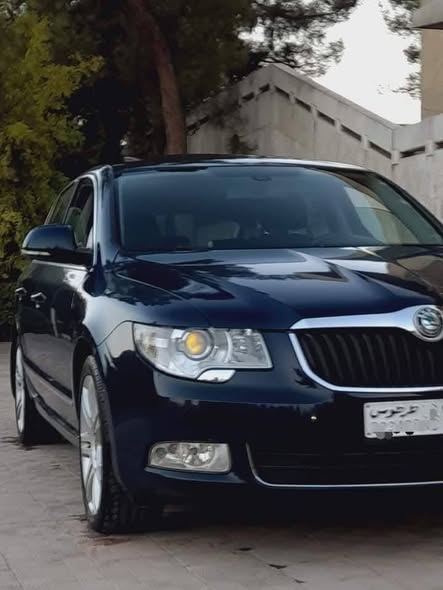 كيا سيراتو 2007 - صورة 2