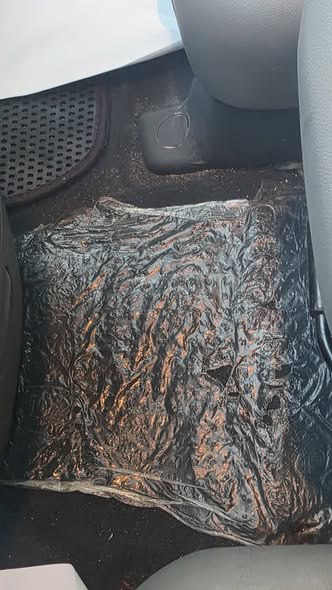 كيا جراند كرنفال 2012 - صورة 2