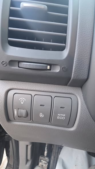 كيا جراند كرنفال 2012 - صورة 5