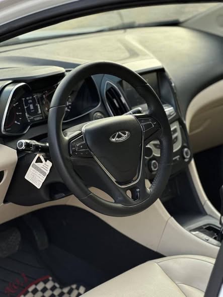 شيري اريزو 5 2018 - صورة 2